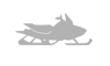 Snowmobile